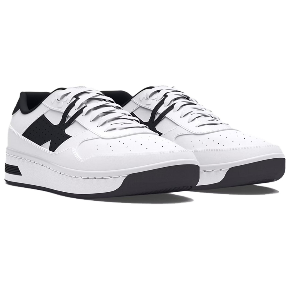Under Armour Ua Court 96