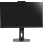 Моноблок 27'' MSI Modern AM272P 1M AiO