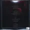 AC/DC IRON MAN 2 LP