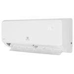Блок внутренний Electrolux EACS/I-09 HMB FMI/N8_ERP/in сплит-системы