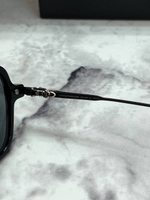 Очки Chrome Hearts