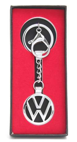 Брелок №069 MAZDA KING №069