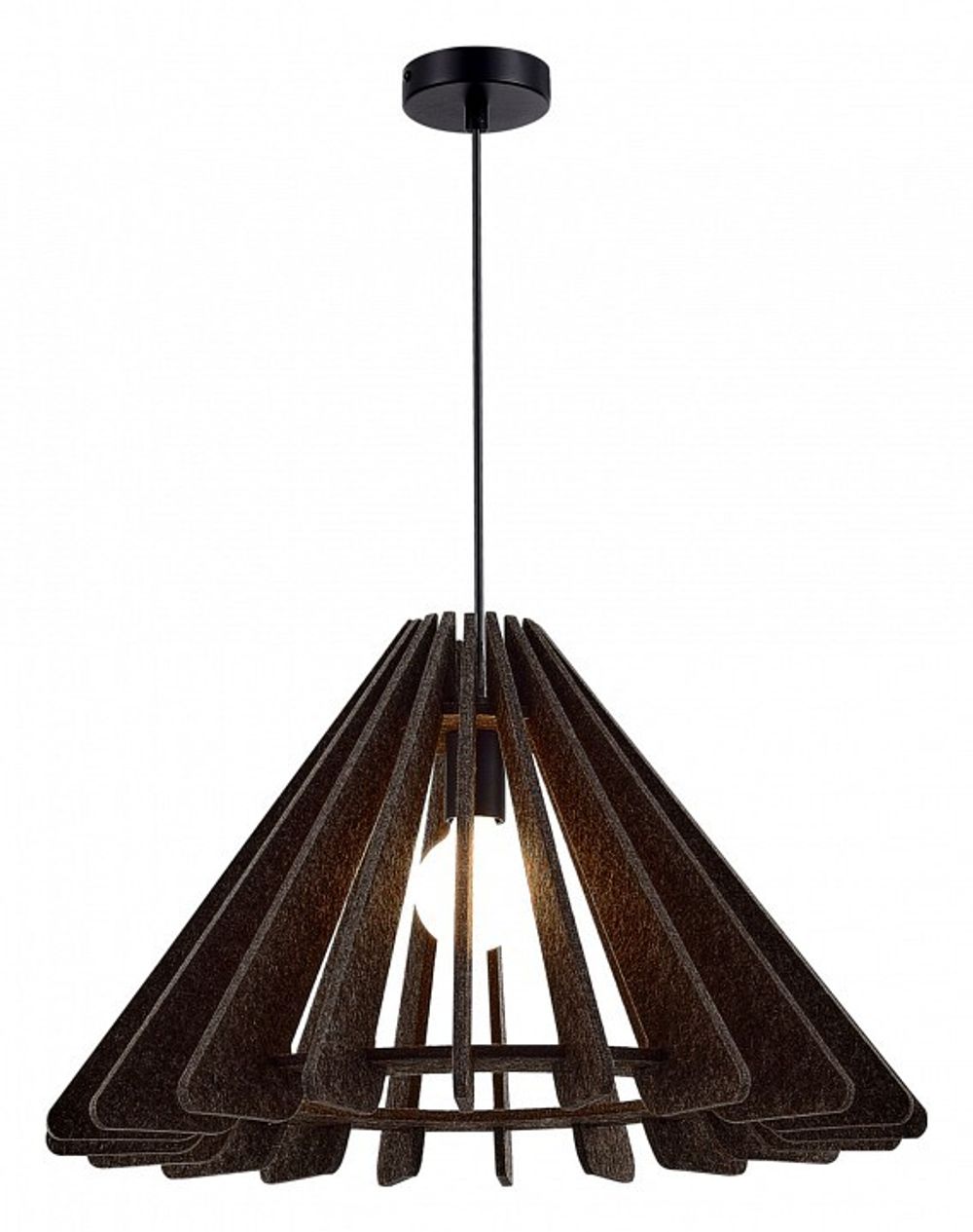 Подвесной светильник ST-Luce Sentito SL3002.413.01