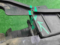 Телевизор Audi Q3 1 8U (2014-2018)