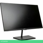 Монитор Hiper EasyView SB2702