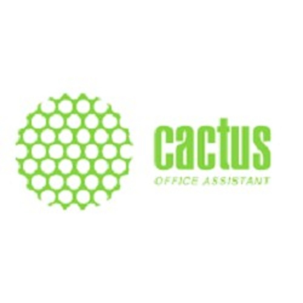 Печка в сборе Cactus CS-FU-HP-P2035 (RM1-6406-000) для HP LaserJet P2055, P2050, P2035, P2030 200000стр.