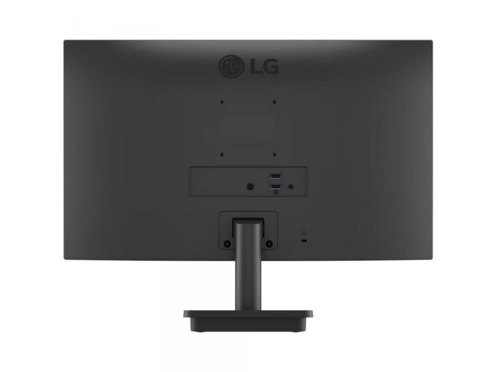 Монитор LG 27MS500-B