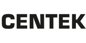 Канальные кондиционеры Centek
