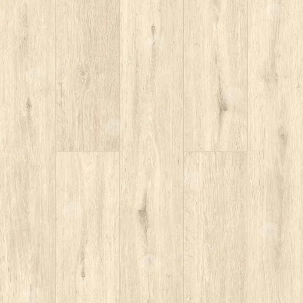SPC ламинат Alpine Floor Дуб Ваниль