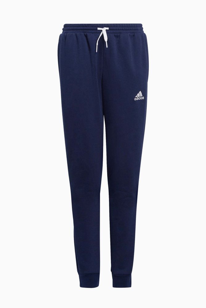 Штаны adidas Entrada 22 Sweat