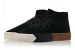 Кроссовки Alexander Wang X Adidas Originals Skate