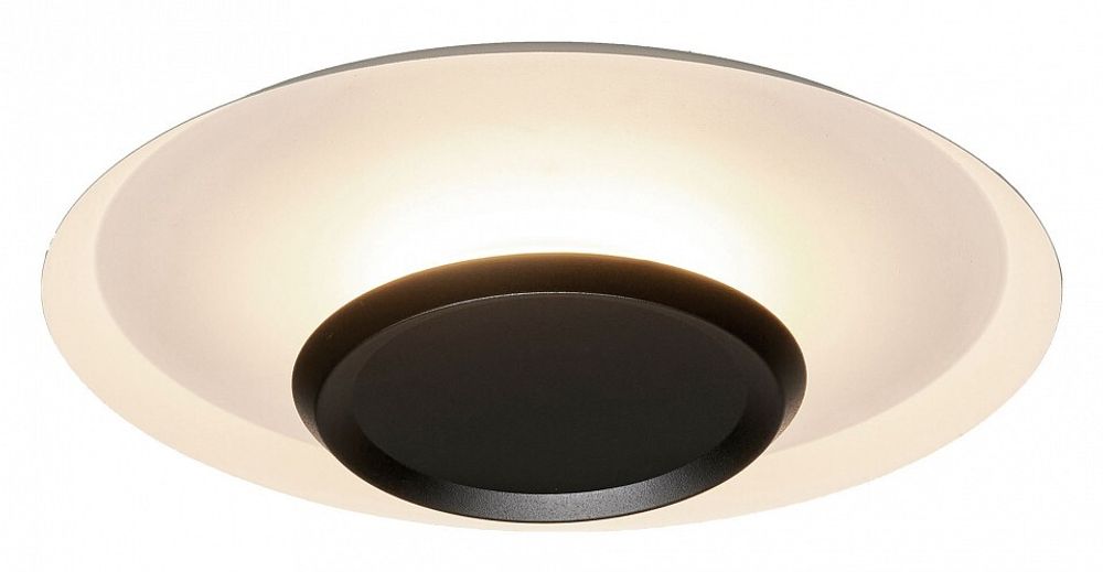 Накладной светильник Mantra Tina 9003