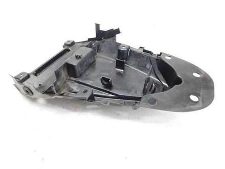 Пластик внутренний Suzuki Gladius SFV650A 63111-44H0