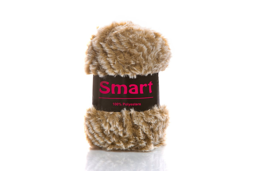 SMART закуп с фабрики, 500г