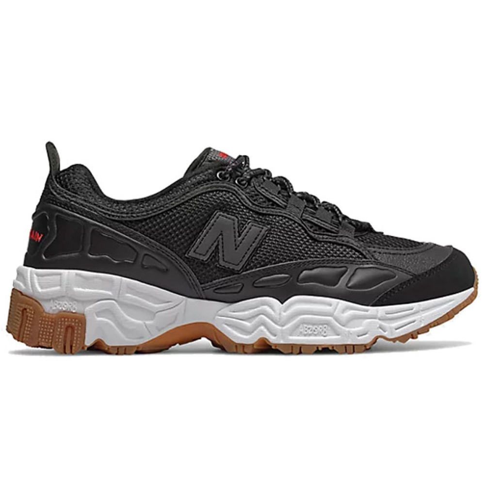 Кроссовки New Balance, ML801BEC