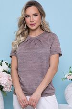 Блузка 41572 Avili