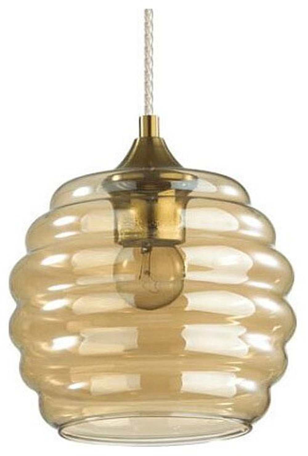 Подвесной светильник Lumion 5285/1