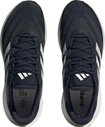 Кроссовки Adidas SUPERNOVA 3