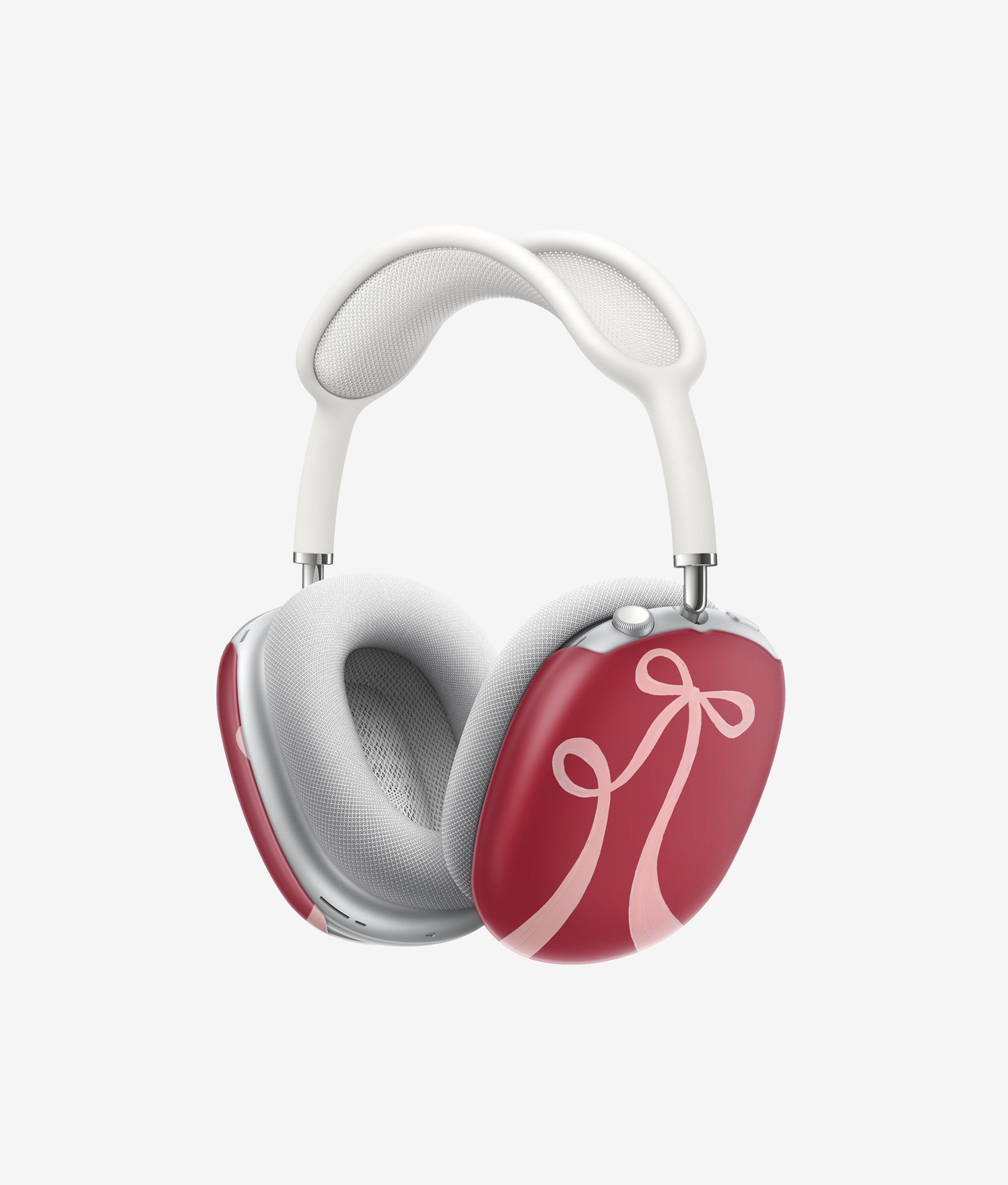 Кейс TWILLY JAM для AirPods Max