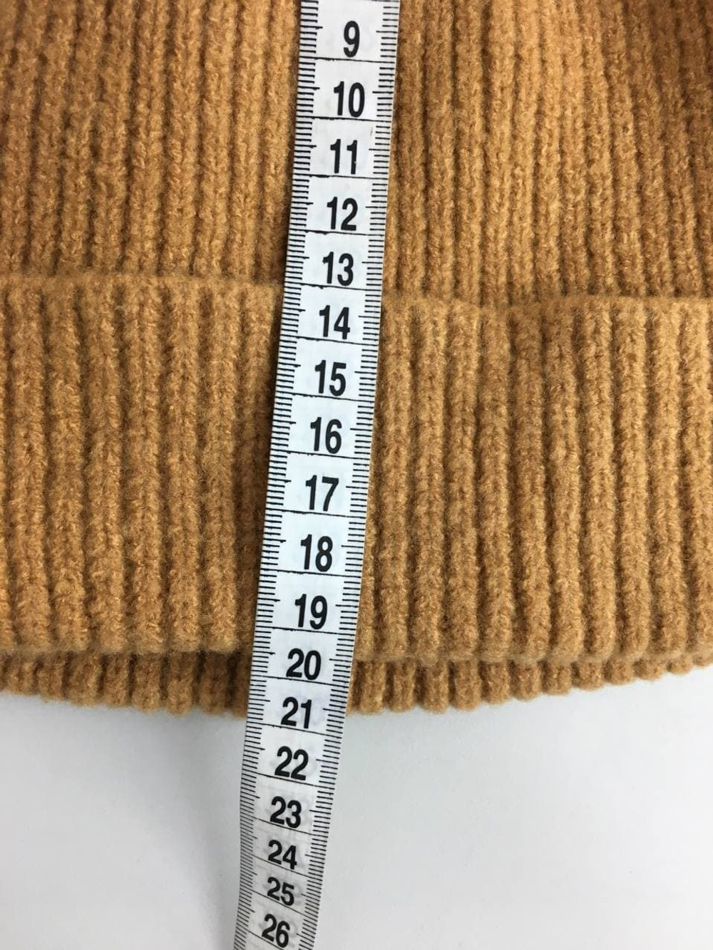 Шапка Mango повседневная на 5-6 лет