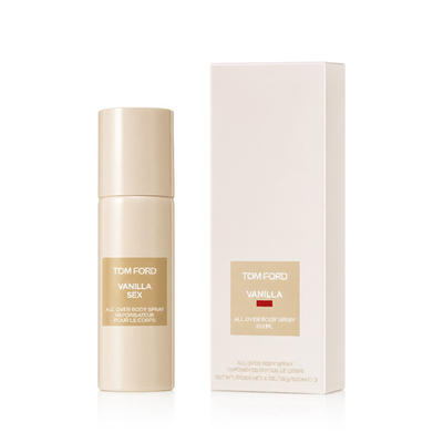 Tom Ford Vanilla Sex Bodyspray 150 ml (unisex)