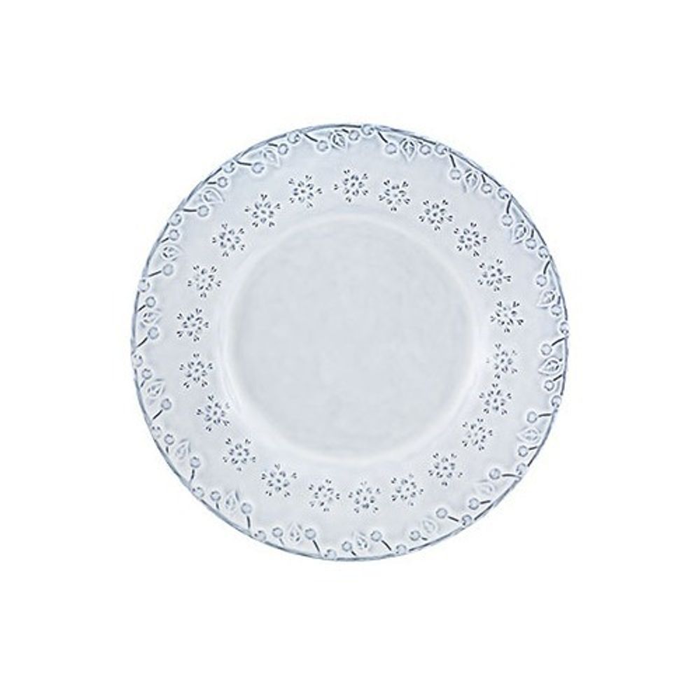 Кувшин Bordallo Pinheiro Flora зеленый (1500 мл)