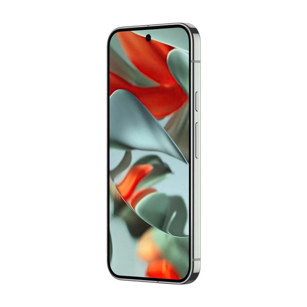 Google Pixel 9 Pro XL 16/256 ГБ, Серый