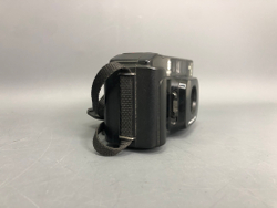 Minolta Freedom Dual AF