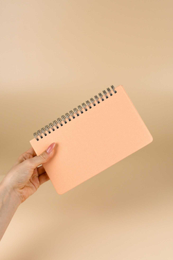 ae8f0e2d_b3b3_11ef_ba9b_d05099d5d12d_ae705109_bf10_11f0_baba_d05099d5d12d