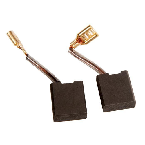 Щетка Интерскол 190/1600