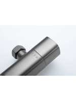 Душевая система с термостатом Gappo G2495-79