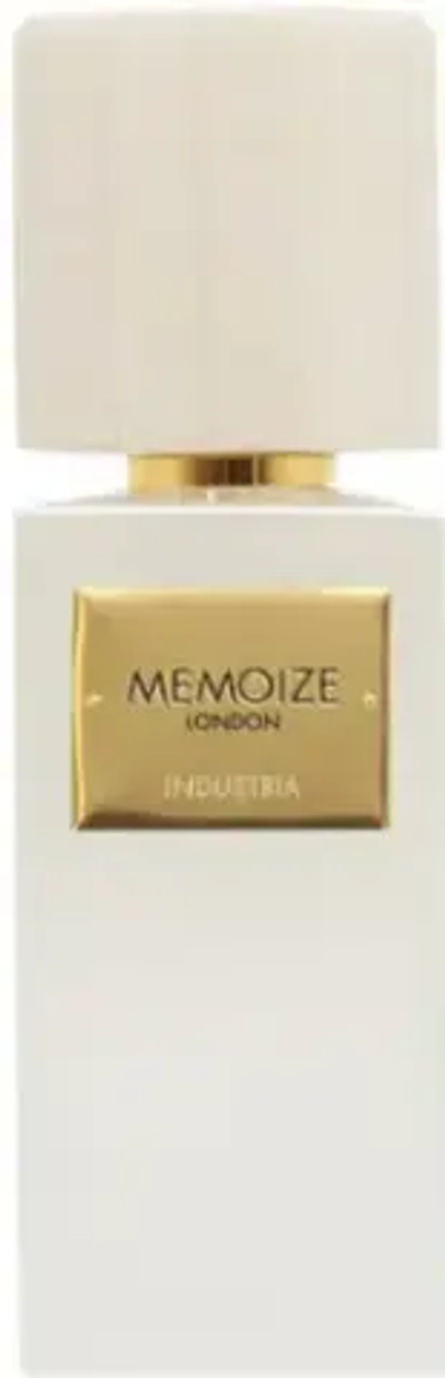 MEMOIZE INDUSTRIA VIAL EDP PACK 10 X 2 ML