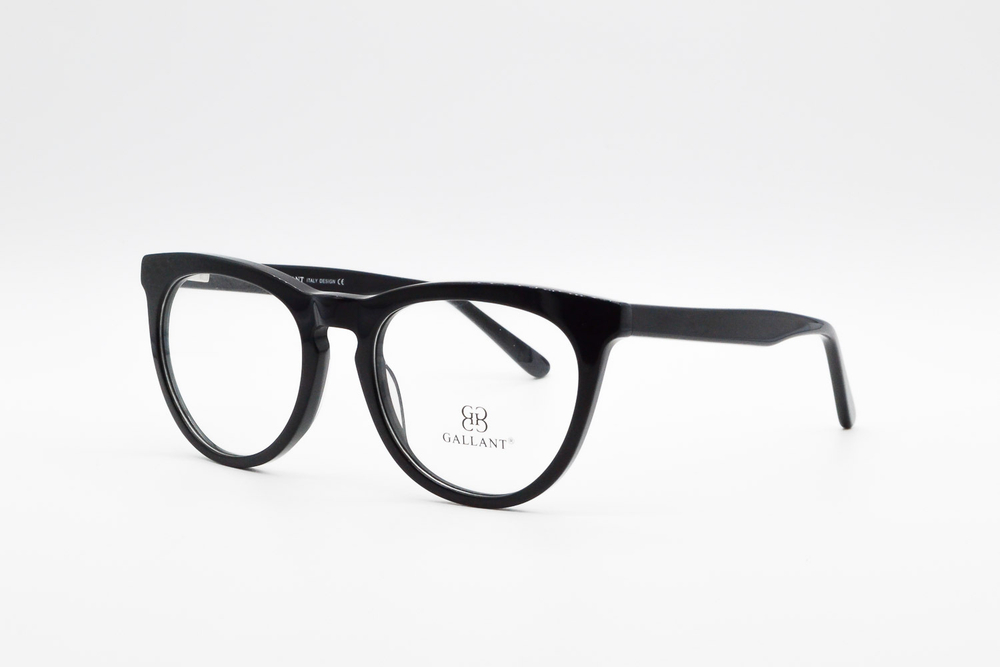 Изг. оправы Gallant 82011 C1