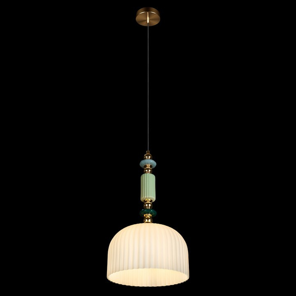Подвесной светильник Loft it Family 10365/A