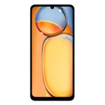 Смартфон Xiaomi Redmi 13C 8/256GB NFC РСТ Glacier White