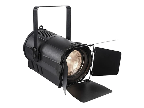 Bristage CTC 300 FRESNEL