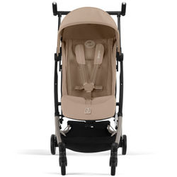 Прогулочная коляска Cybex Libelle