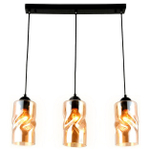 Подвесной светильник Ambrella Light TR TR3556