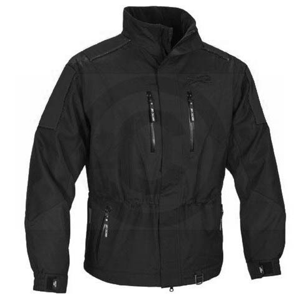 Куртка снегоходная Arctic Cat Tom Cat