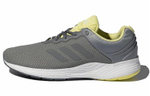 Кроссовки Adidas Fluidcloud