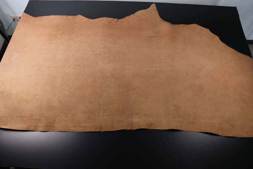 1,3-1,5 Краст Коньячный 218дм² (КЛ)