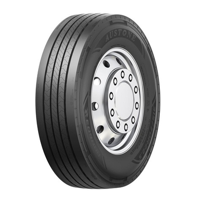 Автошина Austone AAR603 164K 385/65 R22.5