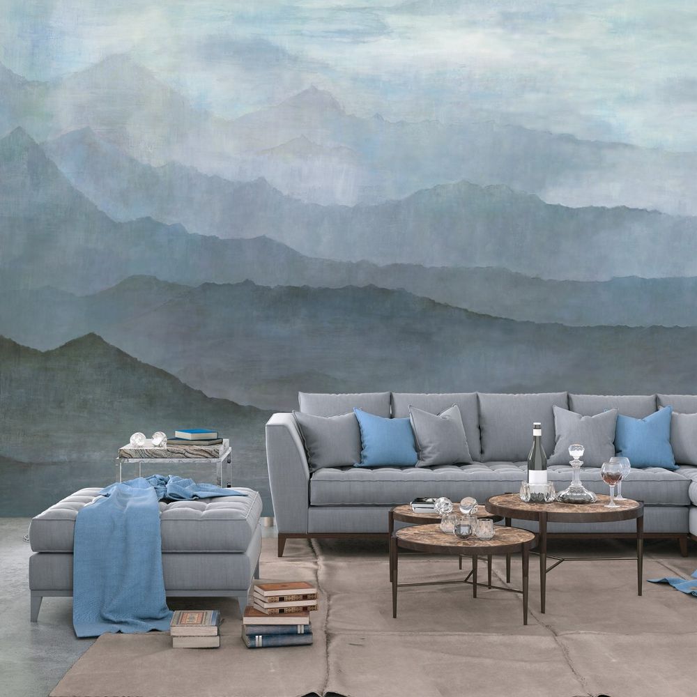 Atmosphere панно