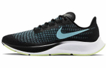 Кроссовки Nike Pegasus 37 (Женская размерная сетка)