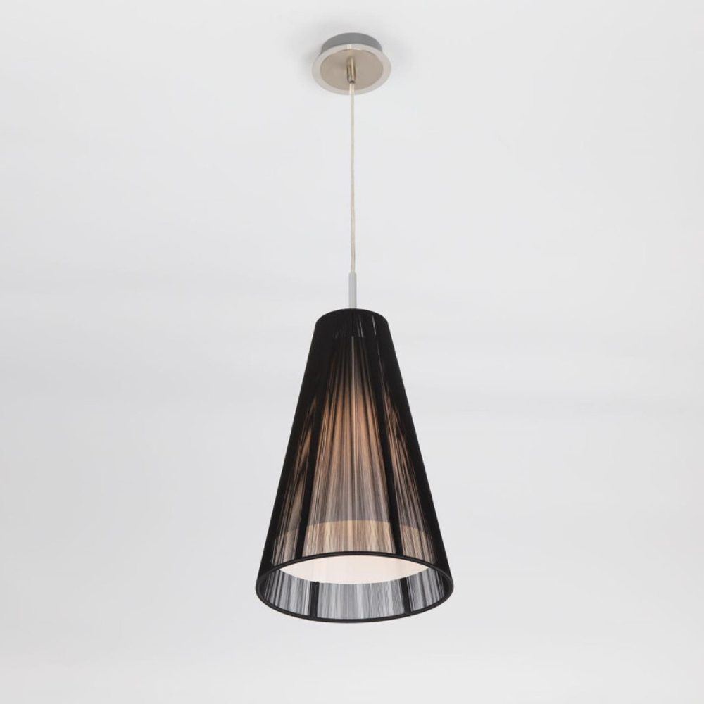 Подвесной светильник Citilux 936 CL936008