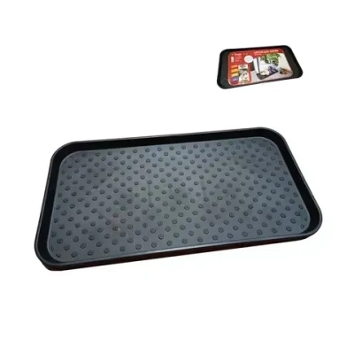 Лоток для обуви 70*37см