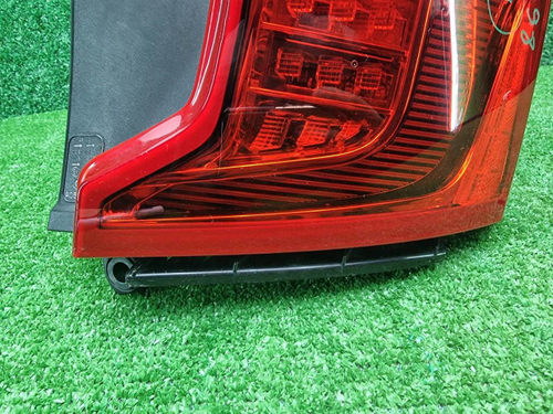 Фонарь правый Volvo XC90 2 (2014-н.в.)