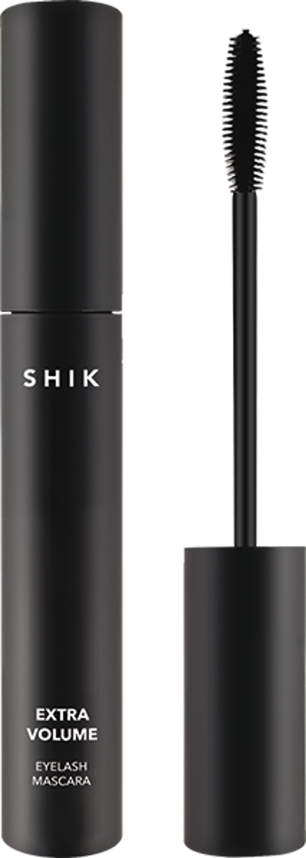 Shik Beauty Extra Volume Eyelash Mascara