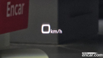 Audi A6 (C8) 45 TFSI Premium (12.2021)