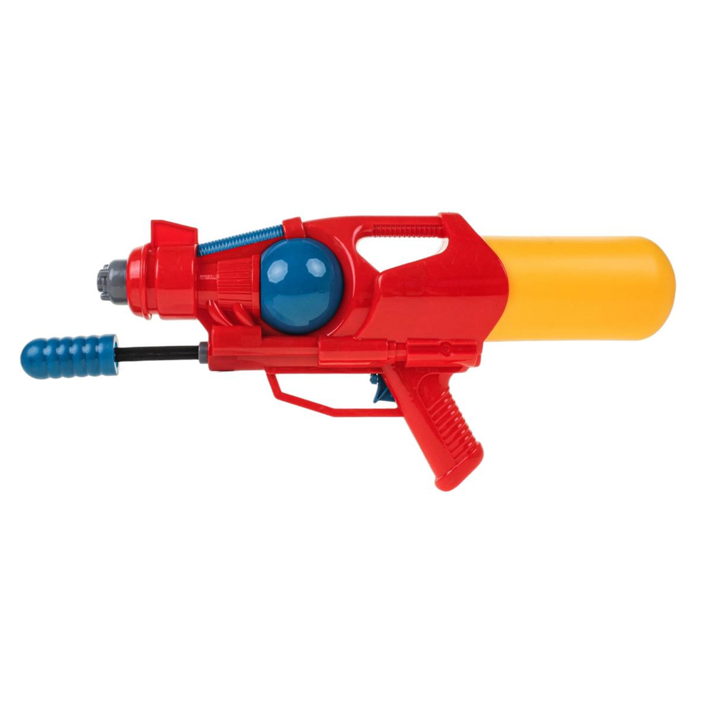 Игрушечное Водное оружие, 929